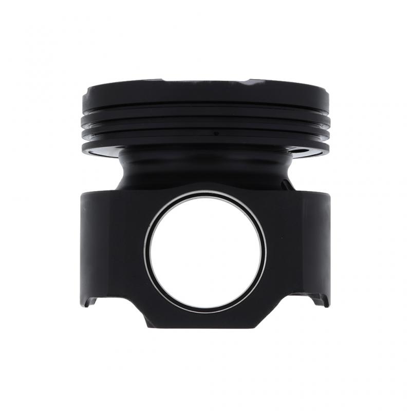 Piston | Cummins ISX Engines | 2001-2017 | 111766 / 4367161 - Image 6