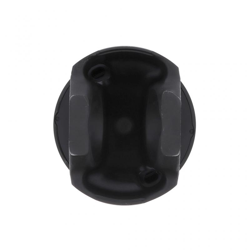Piston | Cummins ISX Engines | 2001-2017 | 111766 / 4367161 - Image 7
