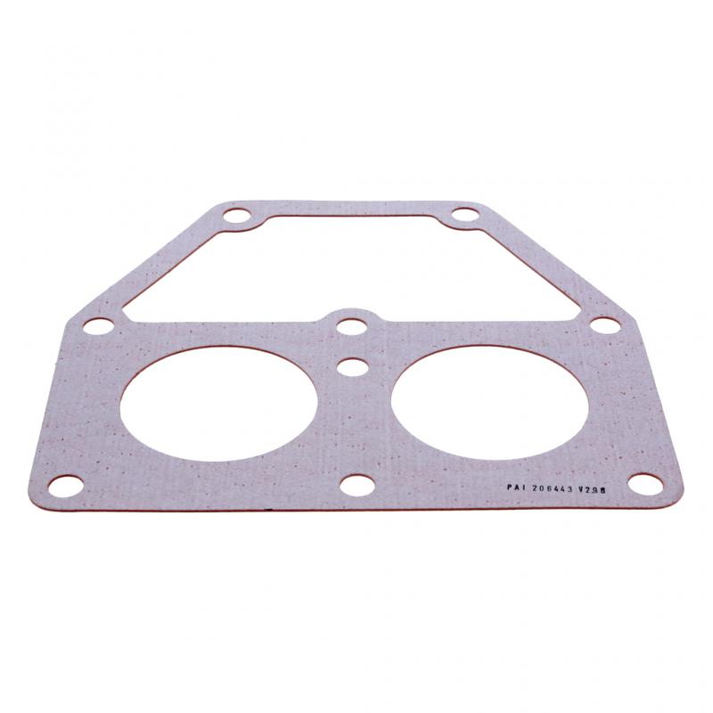 Thermostat Housing Gasket | Cummins K Engine | 131259 / 206443