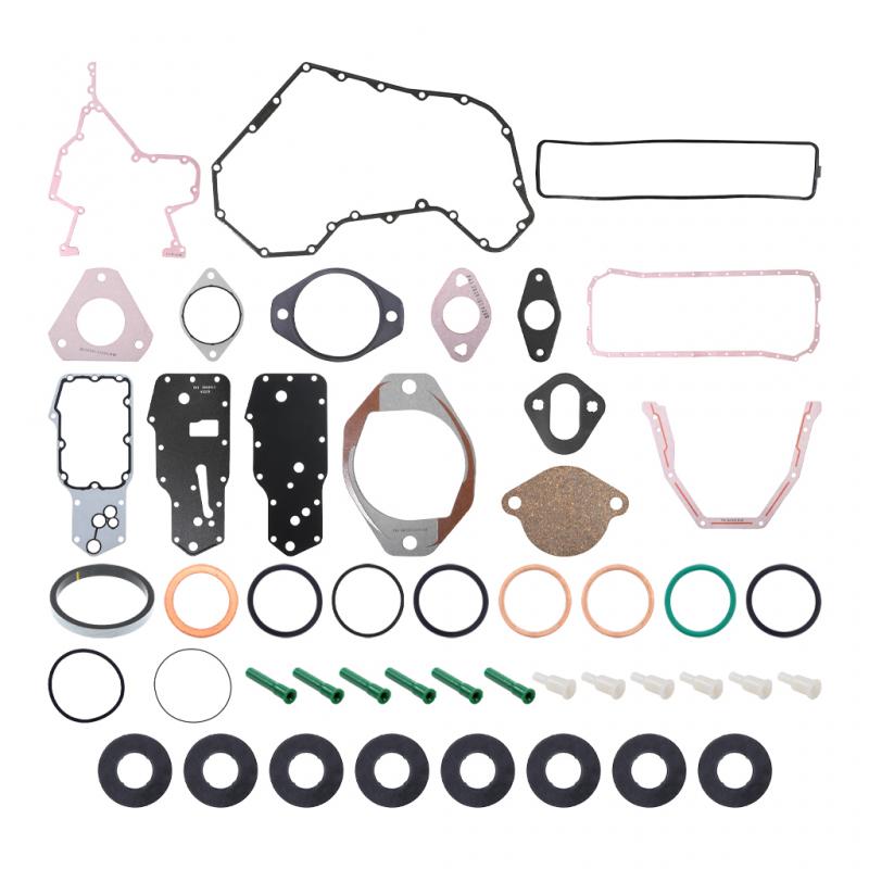 Lower Gasket Kit 2VH | Cummins 6B Engine | 131405-100