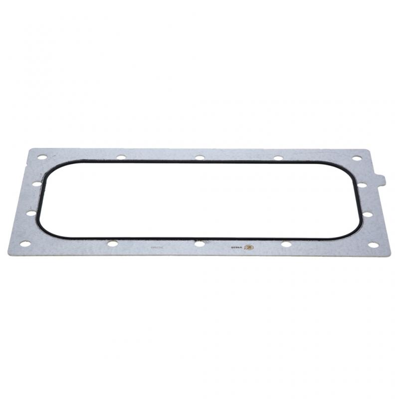 Cover Gasket | Cummins K Engine | 131459 / 3009324