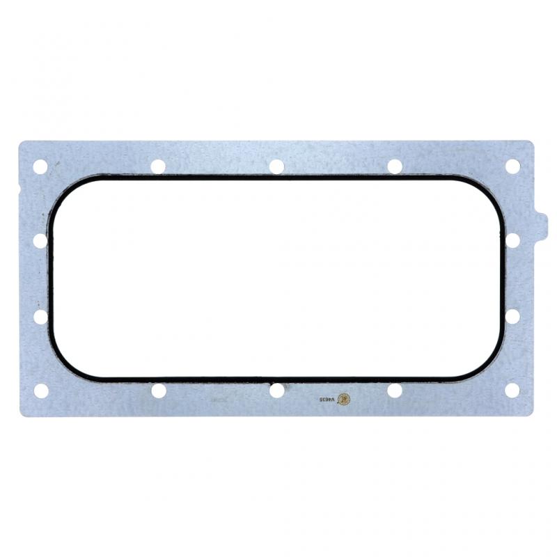 Cover Gasket | Cummins K Engine | 131459 / 3009324 - Image 2