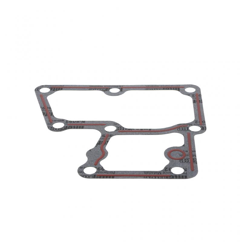 Thermostat Housing Gasket | Cummins L10 Engine | 131502 / 3893774