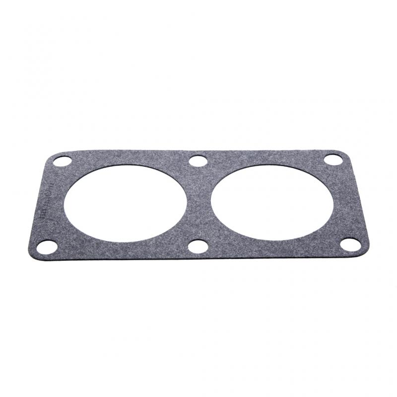 Thermostat Gasket Oil Cooling | Cummins 855 Engine | 131664 / 201701