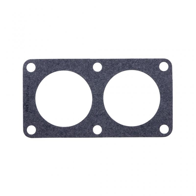 Thermostat Gasket Oil Cooling | Cummins 855 Engine | 131664 / 201701 - Image 2