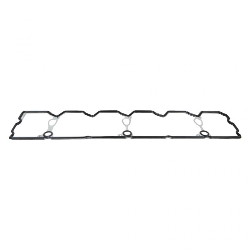 Valve Cover Gasket | Cummins 6C / ISC / ISL Engine | 131690 / 3939284