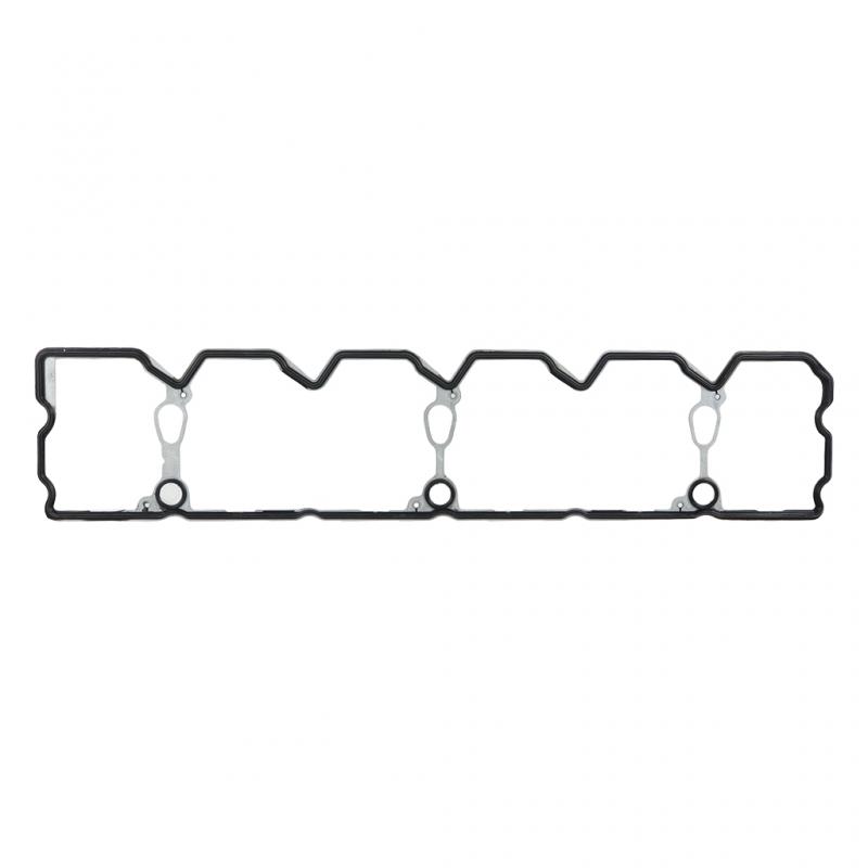 Valve Cover Gasket | Cummins 6C / ISC / ISL Engine | 131690 / 3939284 - Image 2