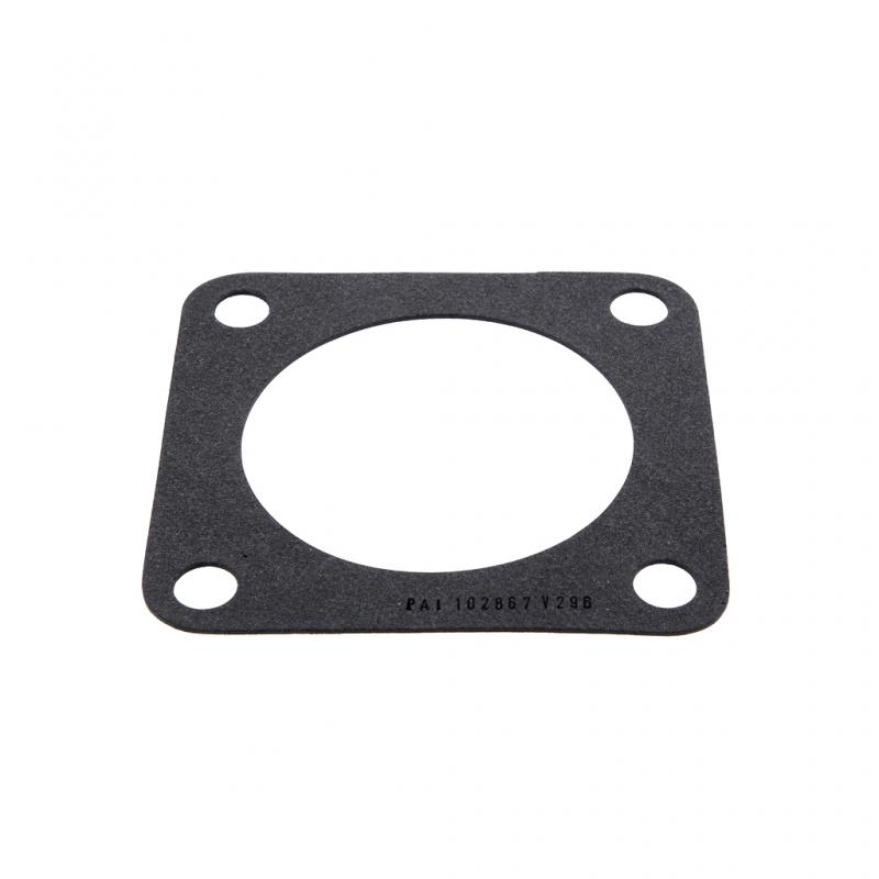 Thermostat Gasket | Cummins 1710 / V28 Engine | 131769 / 102867