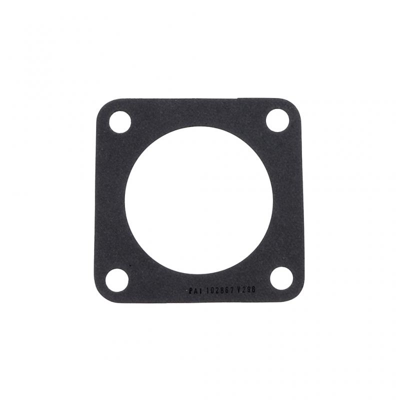 Thermostat Gasket | Cummins 1710 / V28 Engine | 131769 / 102867 - Image 2