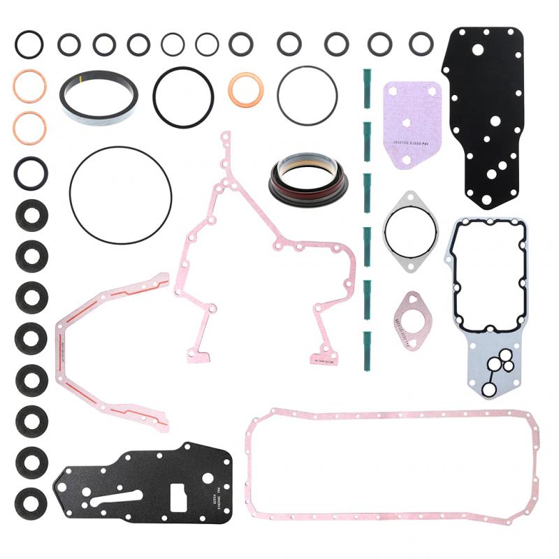 Lower Gasket Kit | Cummins ISB Engine | 131899R / 3800487R