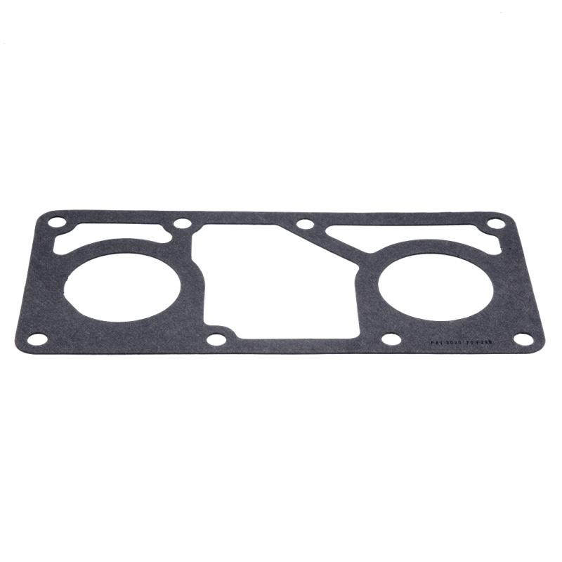 Thermostat Housing Gasket | Cummins K Engine | 131914 / 3090170