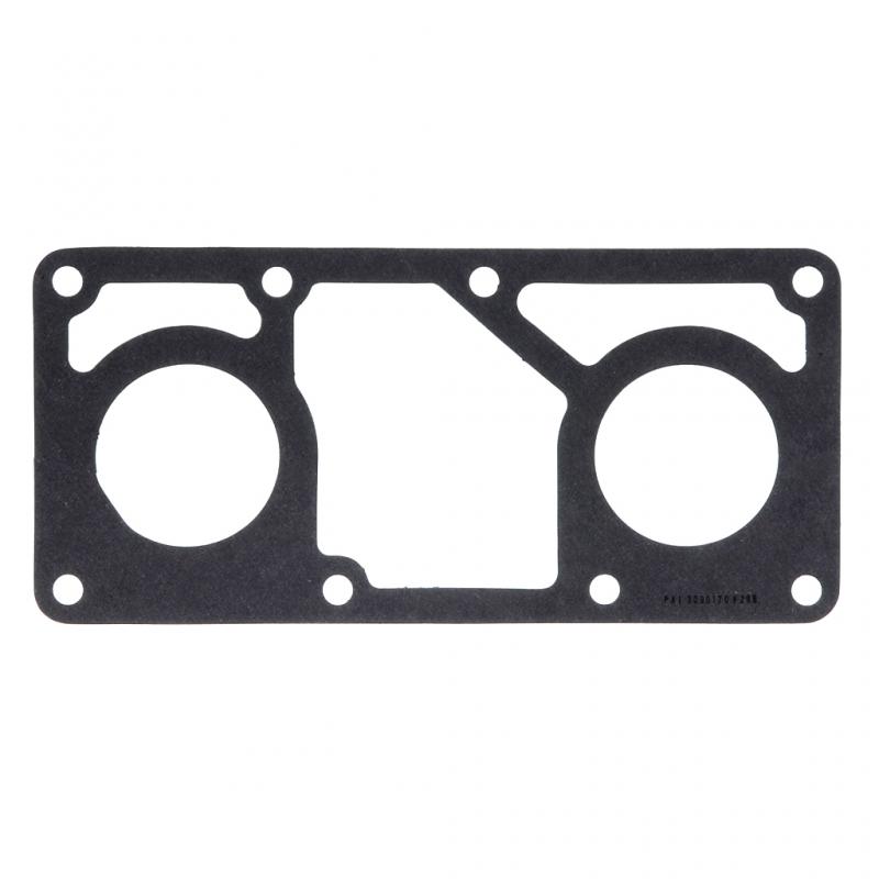 Thermostat Housing Gasket | Cummins K Engine | 131914 / 3090170 - Image 2
