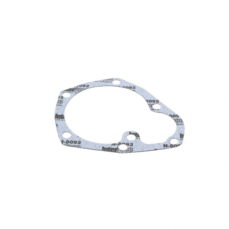 Housing Gasket | Cummins K Engine | 131948 / 205827