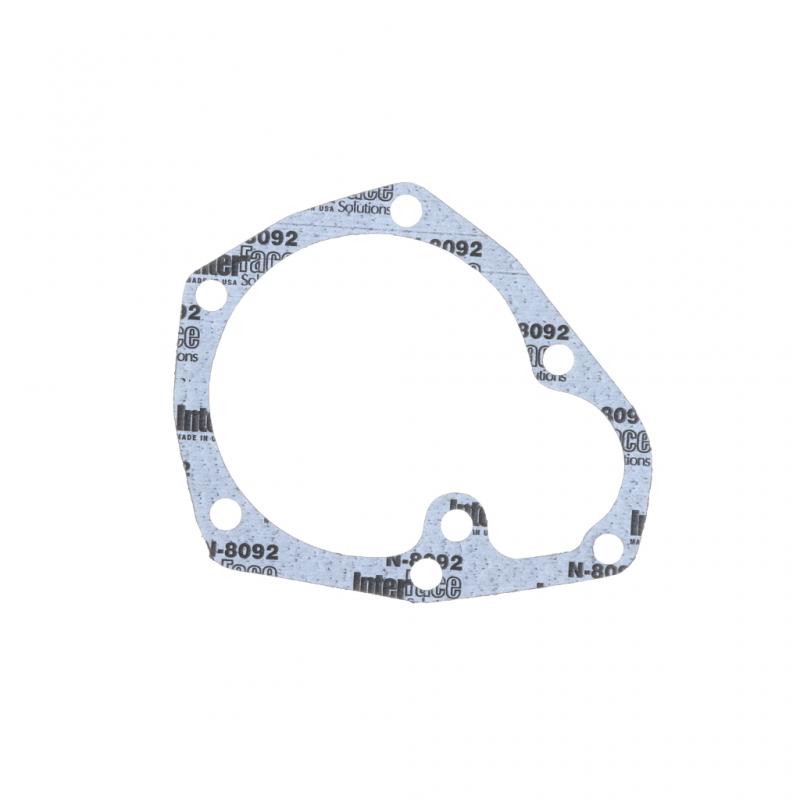 Housing Gasket | Cummins K Engine | 131948 / 205827 - Image 2