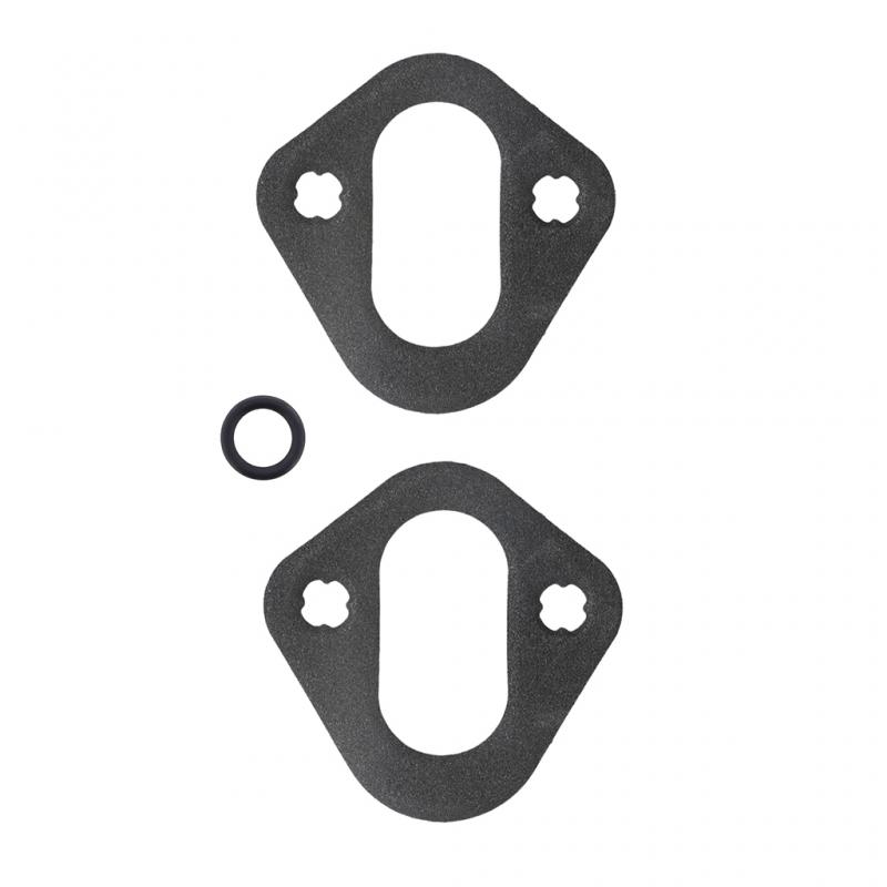 Fuel Pump Gasket sub-kit | Cummins ISB / QSB Engine | 132045-174