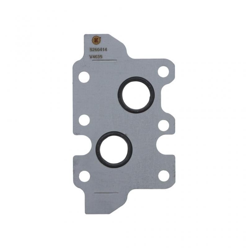 Oil Supply/Return Gasket | Cummins ISB Engine | 132052 / 5260414