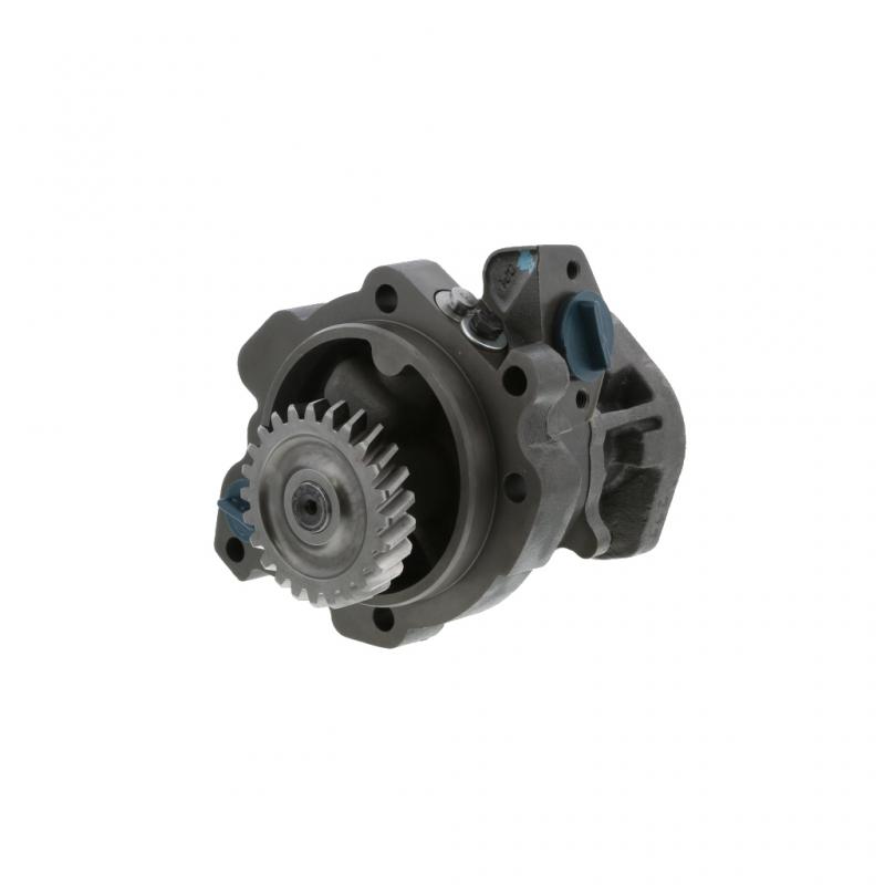 Oil Pump 24 Teeth 7/16in-20 | Cummins 855 Engine | 141300-100