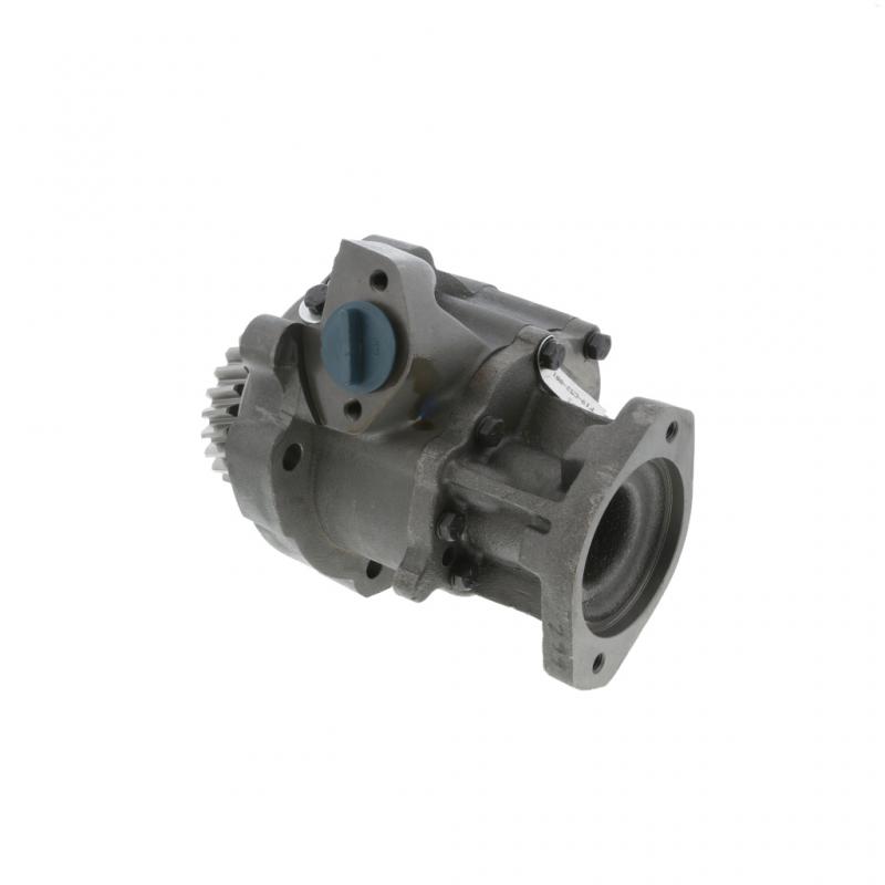 Oil Pump 24 Teeth 7/16in-20 | Cummins 855 Engine | 141300-100 - Image 2