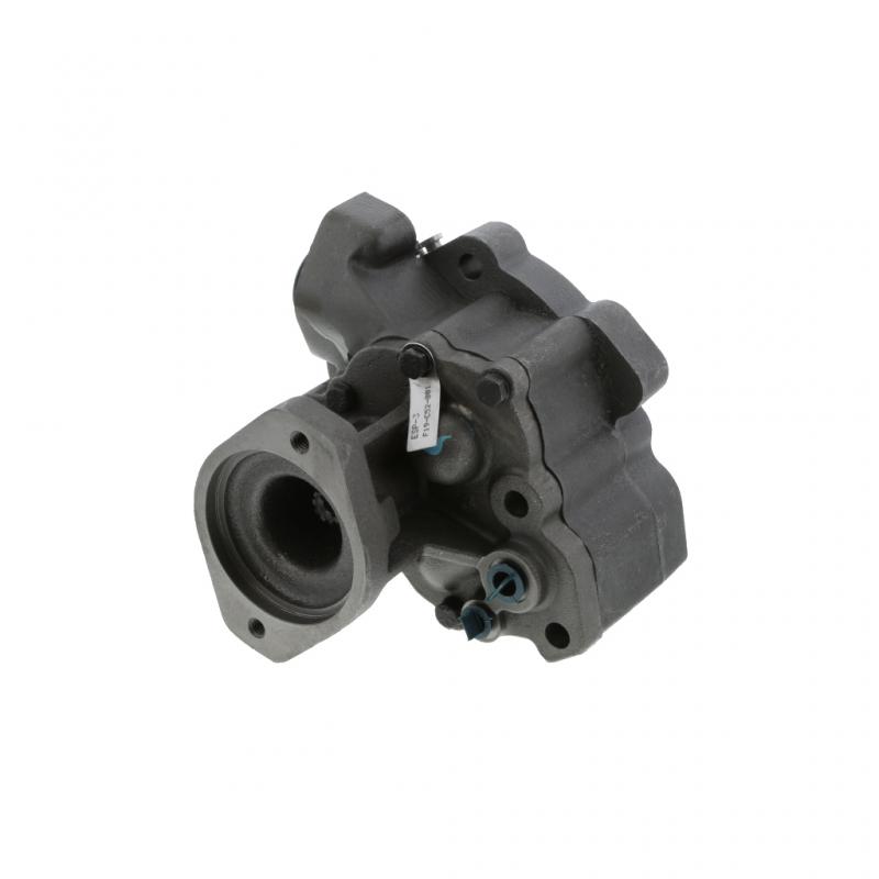 Oil Pump 24 Teeth 7/16in-20 | Cummins 855 Engine | 141300-100 - Image 3