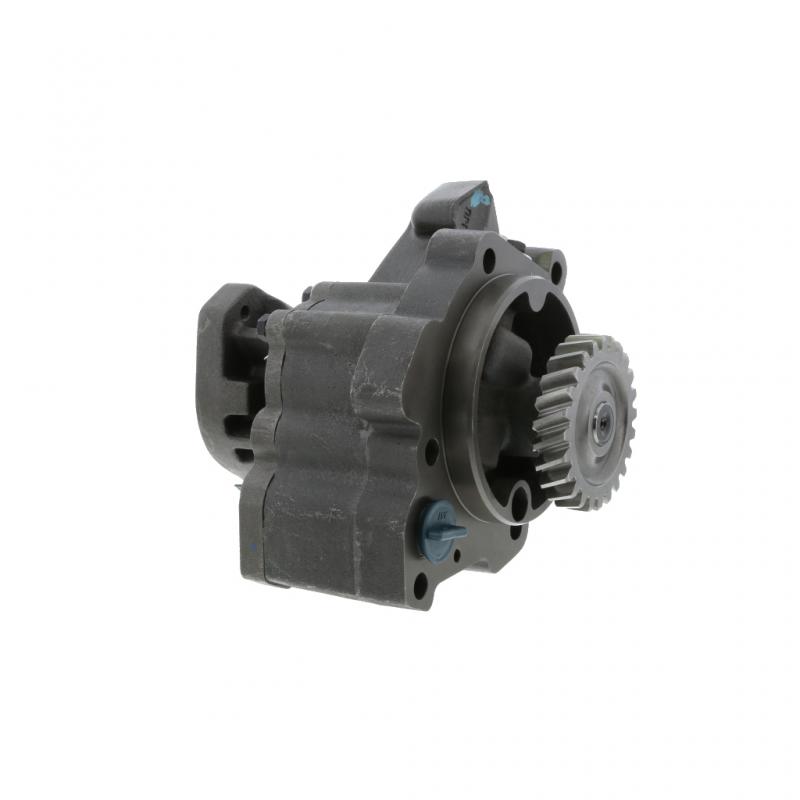 Oil Pump 24 Teeth 7/16in-20 | Cummins 855 Engine | 141300-100 - Image 4