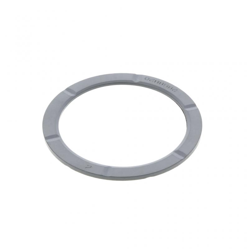 Idler Thrust Washer | Cummins L10 / M11 / ISM Engine | 151526 / 3084899