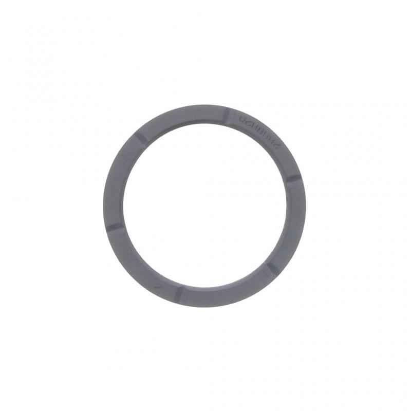 Idler Thrust Washer | Cummins L10 / M11 / ISM Engine | 151526 / 3084899 - Image 2