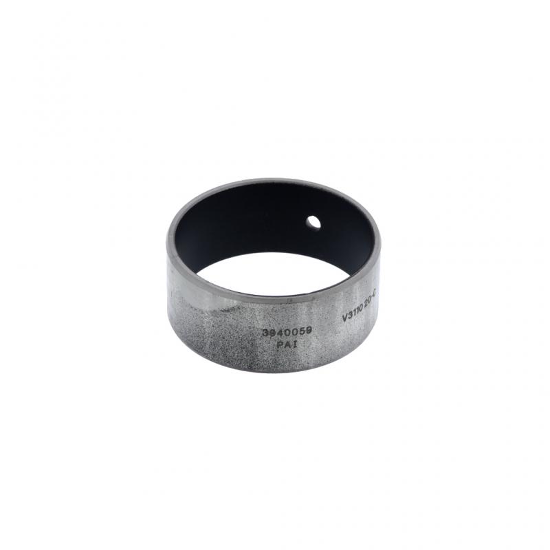 High Performance Cam Bearing | Cummins 4B / 6B / ISB / QSB Engine | 151528HP / 3940059