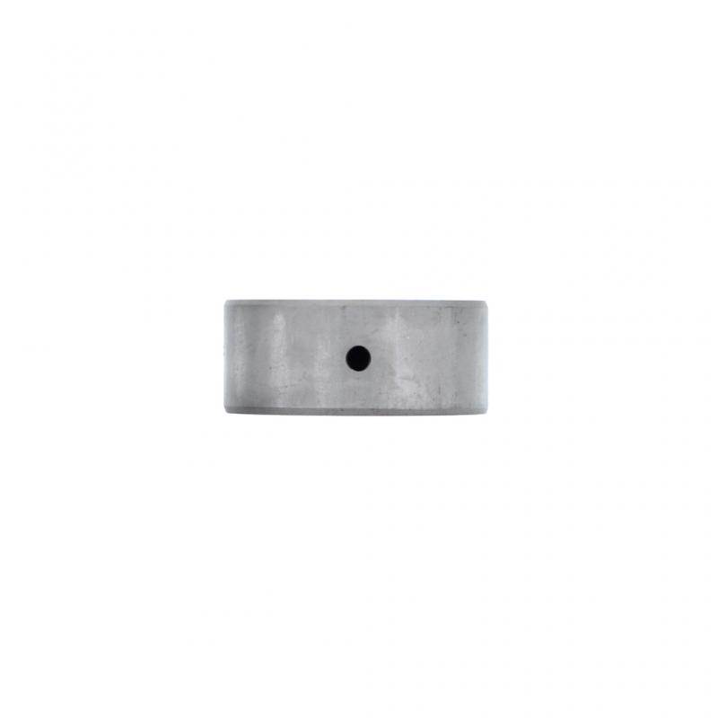 High Performance Cam Bearing | Cummins 4B / 6B / ISB / QSB Engine | 151528HP / 3940059 - Image 3