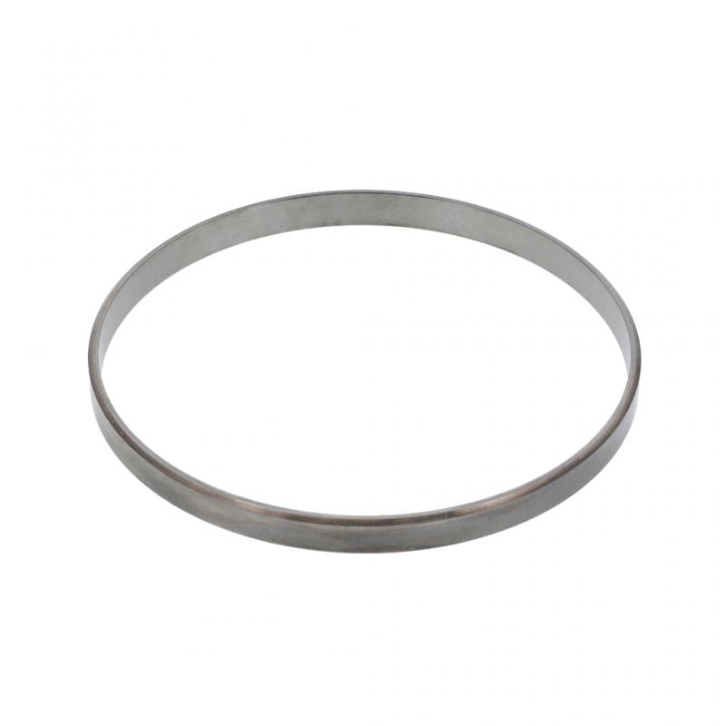 Ring Anti-polishing | Cummins ISX Engine | 161996 / 3689871