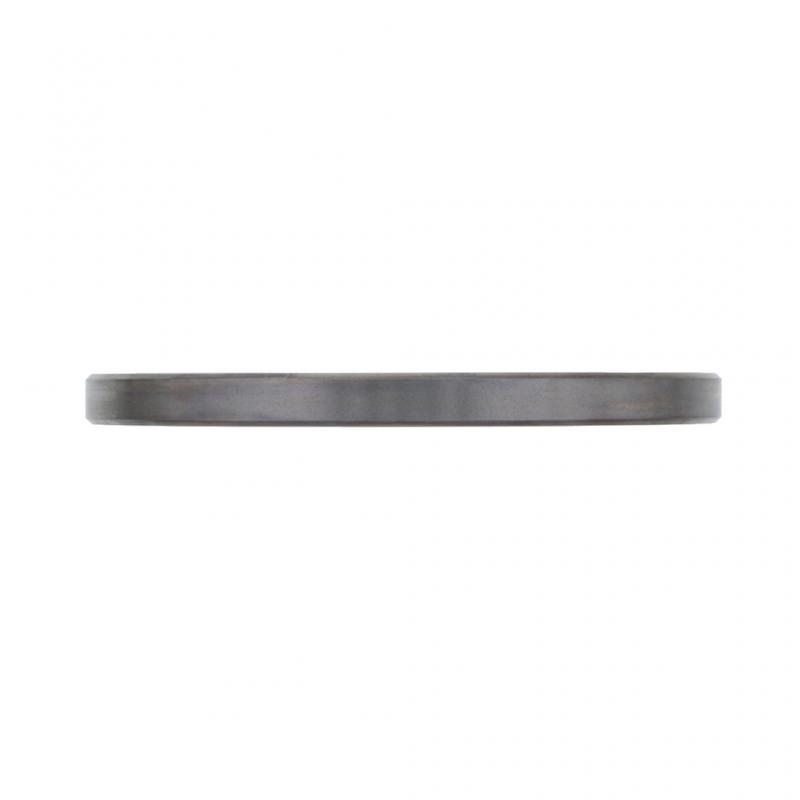 Ring Anti-polishing | Cummins ISX Engine | 161996 / 3689871 - Image 3