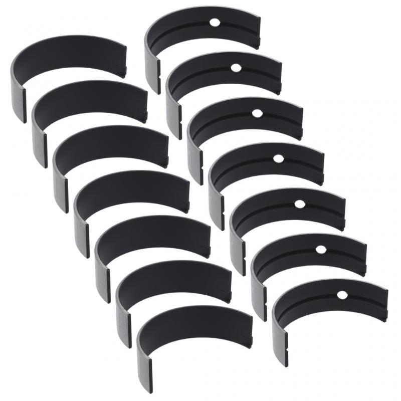 High Performance Main Bearing Kit | 171725-100HP