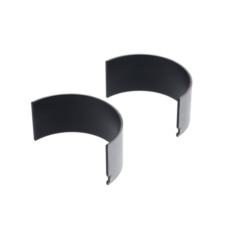 High Performance Rod Bearing | Cummins 6C 8.3 / ISC Engine | 171896HP / 3966245 - Image 2