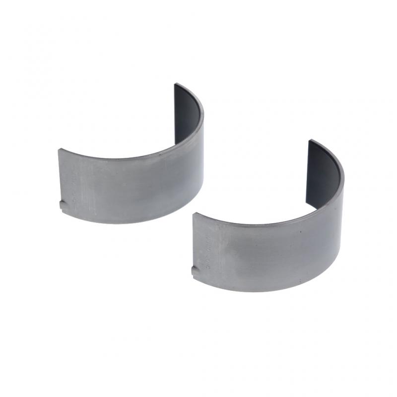 High Performance Rod Bearing | Cummins 6C 8.3 / ISC Engine | 171896HP / 3966245 - Image 3