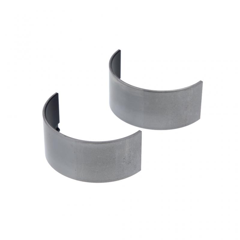 High Performance Rod Bearing | Cummins 6C 8.3 / ISC Engine | 171896HP / 3966245 - Image 4