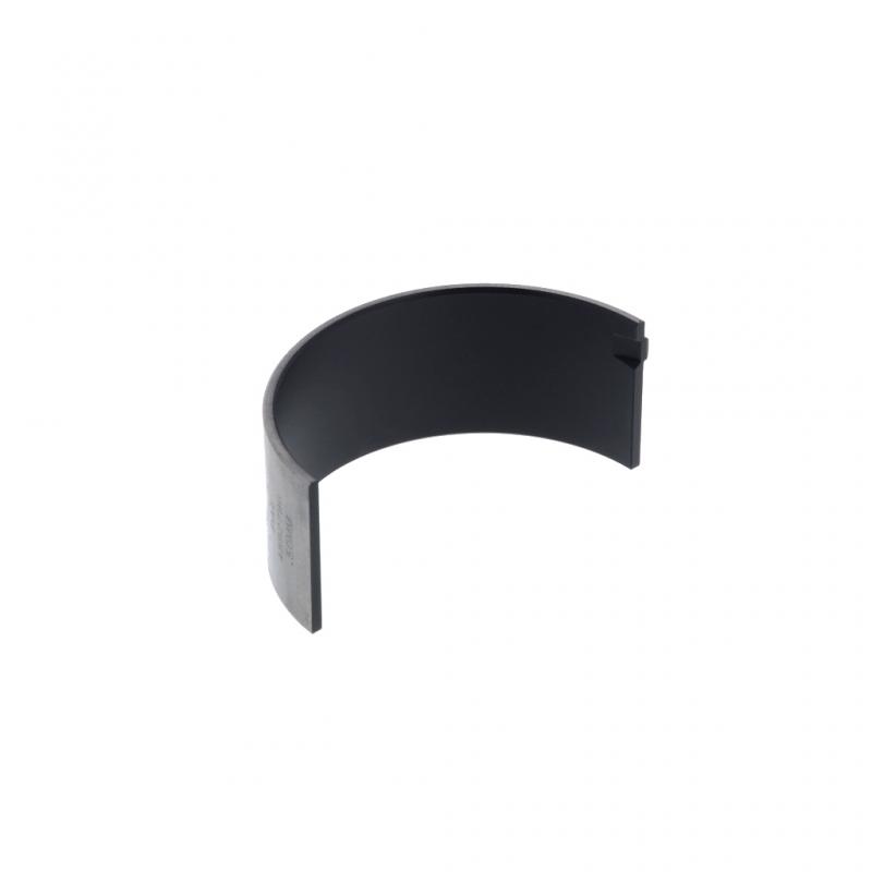 High Performance Lower Bearing Rod .020in/.50mm Size | Cummins ISB/QSB Engine | 171960HP / 4892796