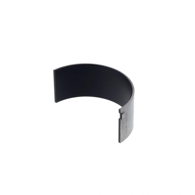 High Performance Lower Bearing Rod .020in/.50mm Size | Cummins ISB/QSB Engine | 171960HP / 4892796 - Image 2