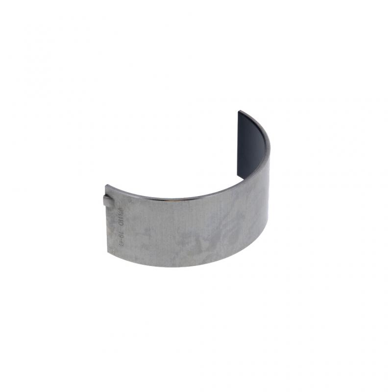 High Performance Lower Bearing Rod .020in/.50mm Size | Cummins ISB/QSB Engine | 171960HP / 4892796 - Image 3