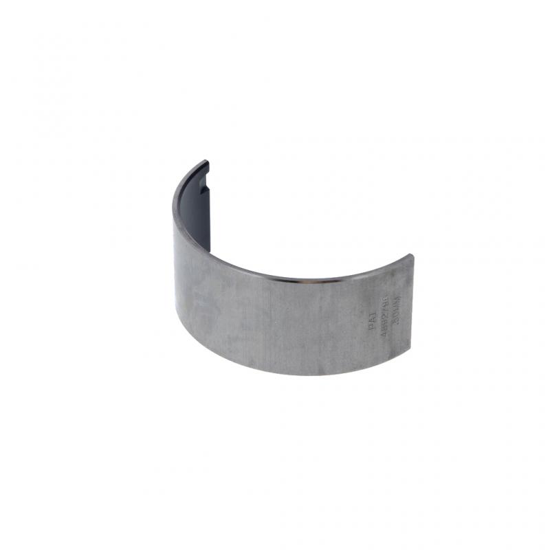 High Performance Lower Bearing Rod .020in/.50mm Size | Cummins ISB/QSB Engine | 171960HP / 4892796 - Image 4