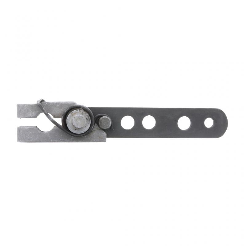 Injection Pump Throttle Lever 5.13in | Cummins 855 Engine | 180030 / 3048294 - Image 3