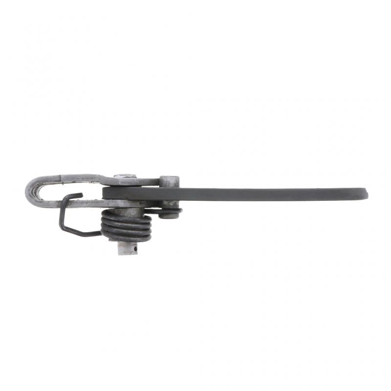 Injection Pump Throttle Lever 5.13in | Cummins 855 Engine | 180030 / 3048294 - Image 4