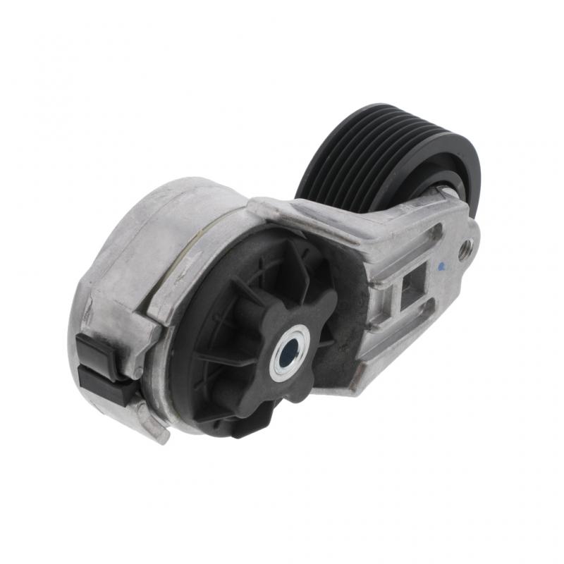 Belt Tensioner | Cummins Multiple use application | 180870 / 3967190