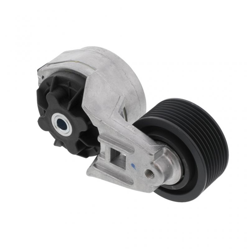 Belt Tensioner | Cummins Multiple use application | 180870 / 3967190 - Image 2