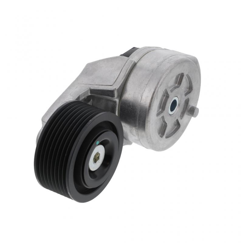 Belt Tensioner | Cummins Multiple use application | 180870 / 3967190 - Image 3
