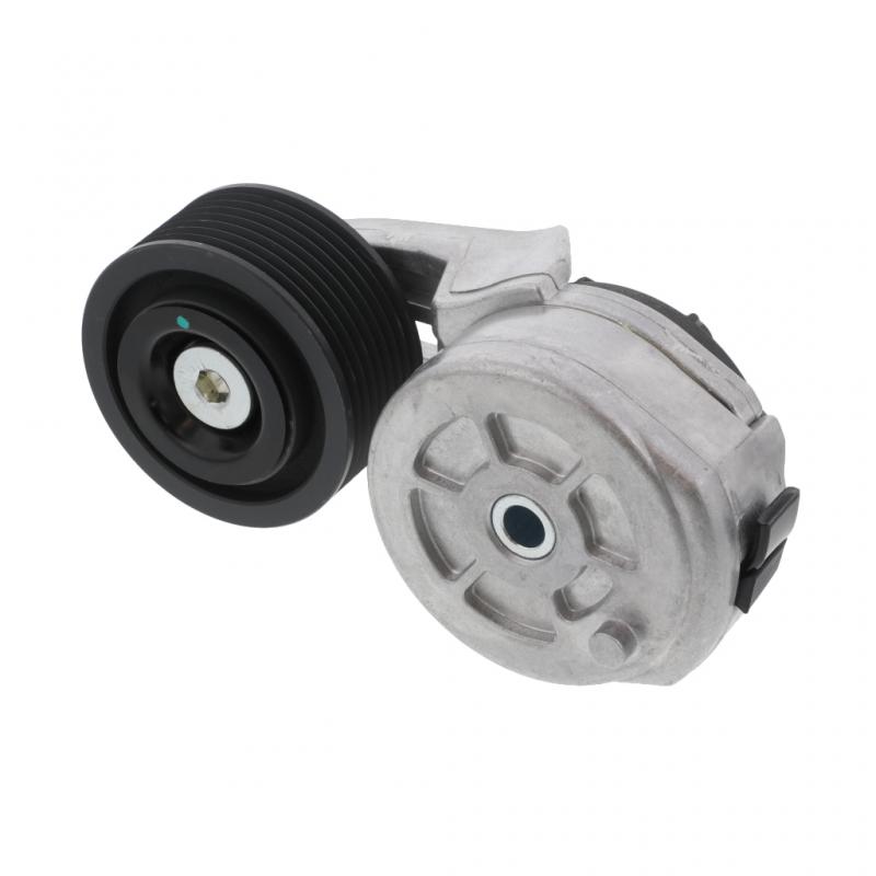 Belt Tensioner | Cummins Multiple use application | 180870 / 3967190 - Image 4