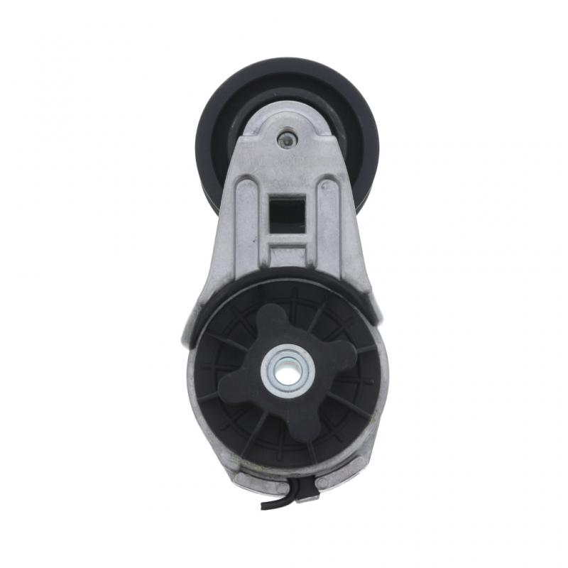 Belt Tensioner | Cummins Multiple use application | 180870 / 3967190 - Image 5