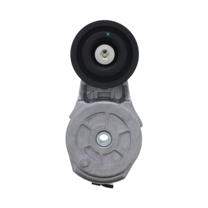 Belt Tensioner | Cummins Multiple use application | 180870 / 3967190 - Image 6