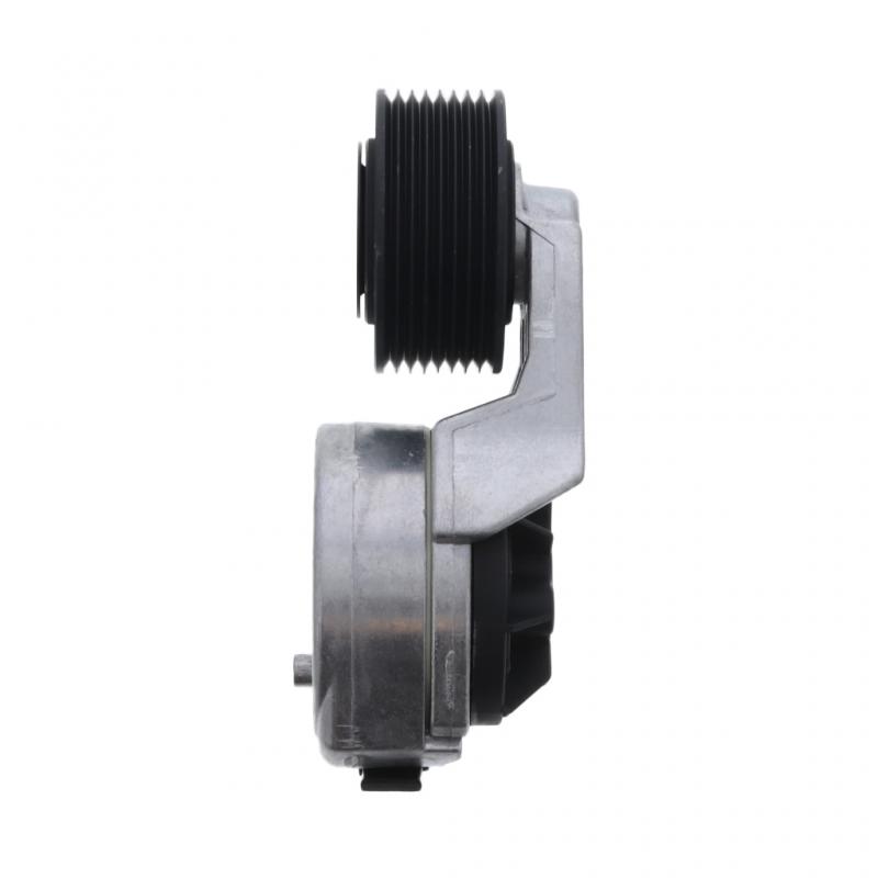 Belt Tensioner | Cummins Multiple use application | 180870 / 3967190 - Image 7