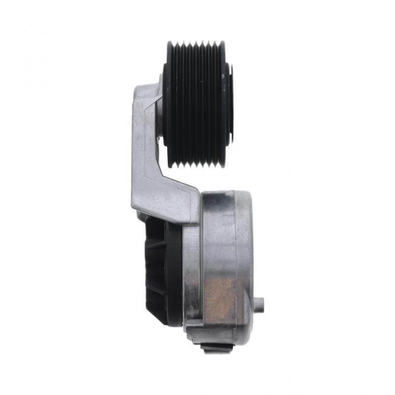 Belt Tensioner | Cummins Multiple use application | 180870 / 3967190 - Image 8