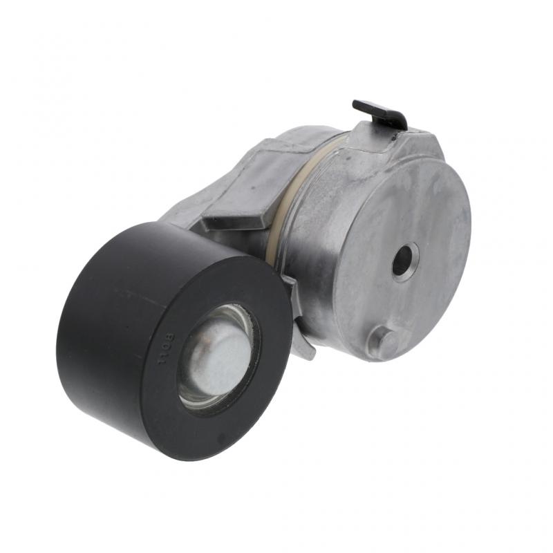 Belt Tensioner | Cummins ISB Engine | 180898 / 4059203