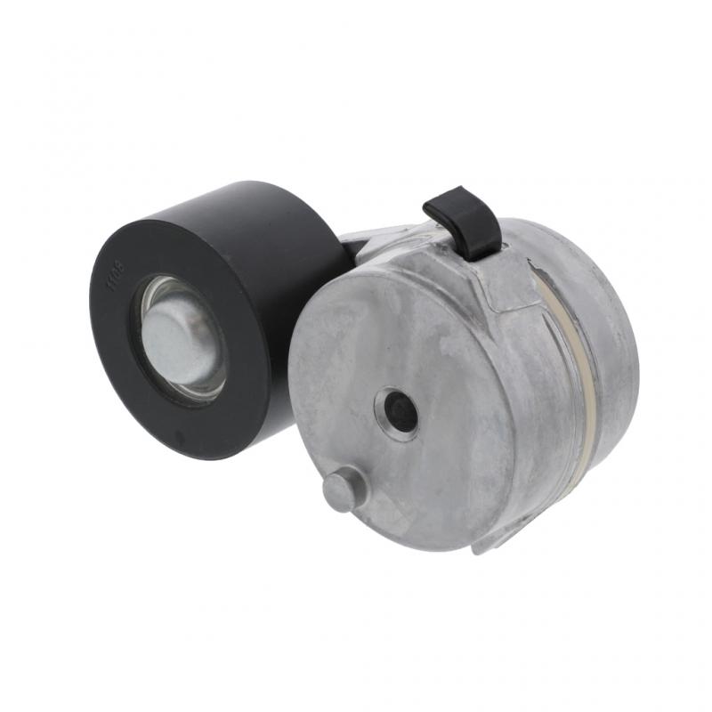 Belt Tensioner | Cummins ISB Engine | 180898 / 4059203 - Image 2